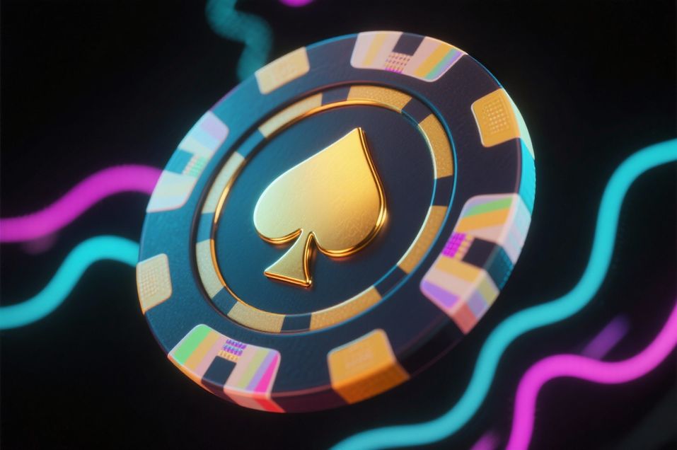 Jimmy Winner Casino Review: Understanding How the Platform Works