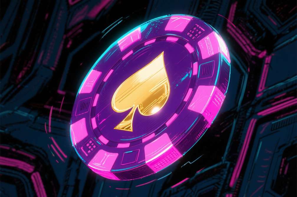 Kahuna Casino Closed Account: Complete Guide to Account Closure and Solutions Kahuna Casino Closed Account: Complete Guide to Account Closure and Solutions