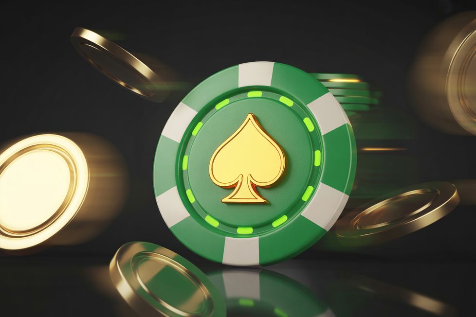 Les Tendances Actuelles de l'Industrie des Casinos en Ligne