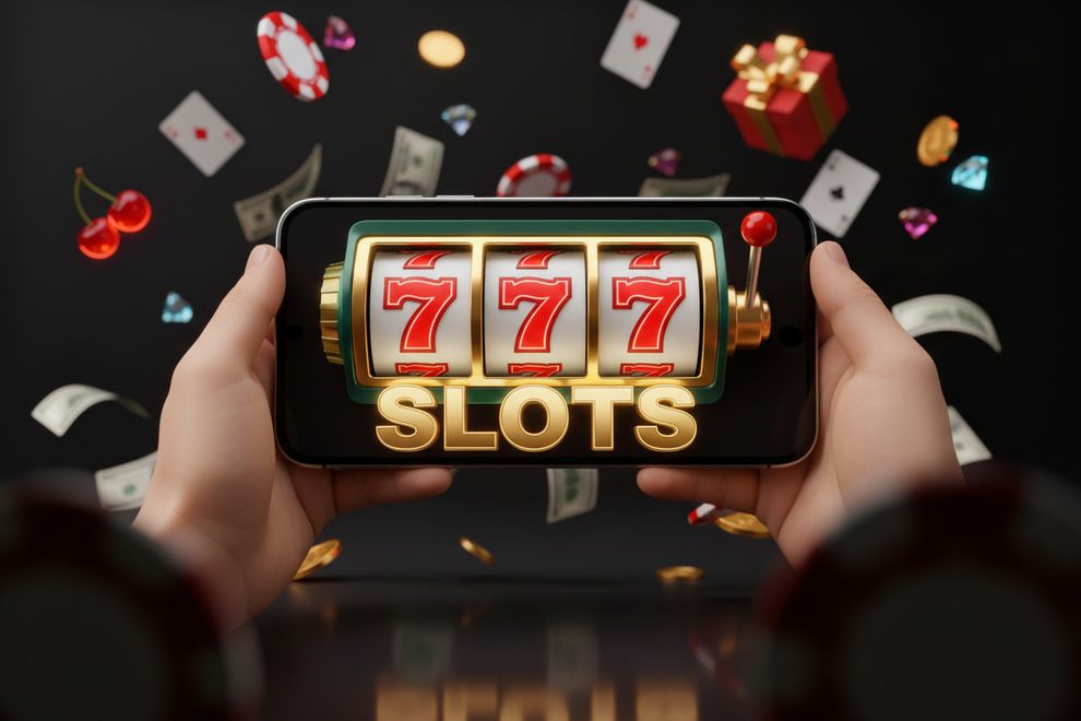 Let's Jackpot Casino vs. Betfred Casino: Which Online Casino Reigns Supreme? Let's Jackpot Casino vs. Betfred Casino: Which Online Casino Reigns Supreme?