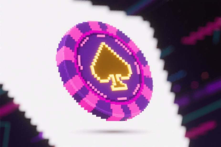 Let's Jackpot Casino vs. Betfred Casino: Which Online Casino Reigns Supreme? Let's Jackpot Casino vs. Betfred Casino: Which Online Casino Reigns Supreme?