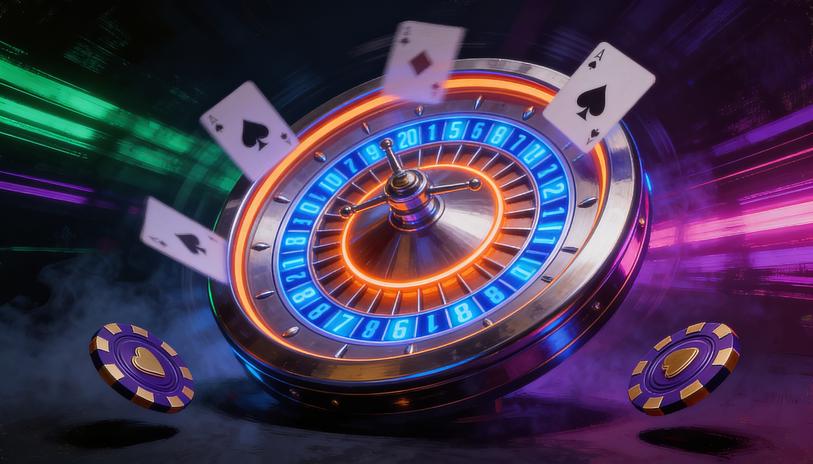 Lets Jackpot Guide for Beginners: How to Play and Win Big