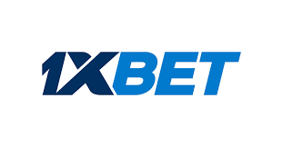 Maximizing Your Betting Strategy with Bet Builder