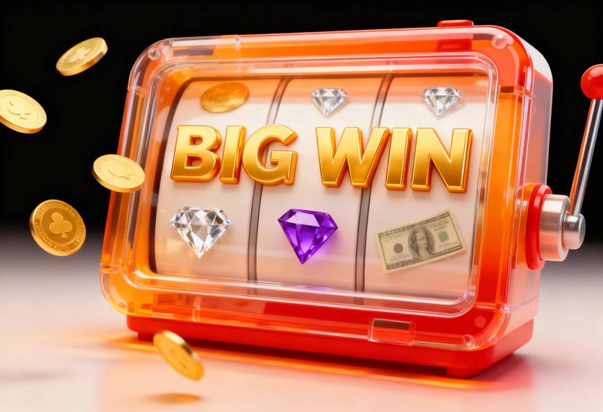 Maximum Casino Bonuses: Get Your Bonus Today!