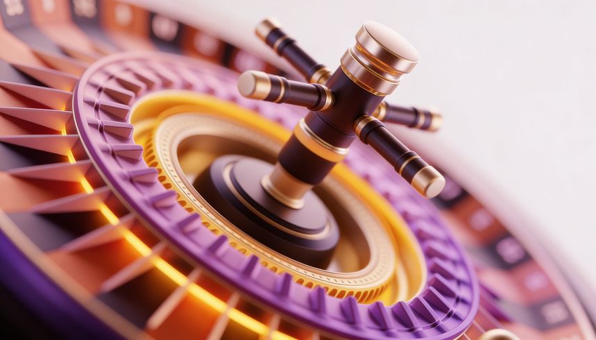 Midnight Wins Registration: Everything You Need to Know Midnight Wins Registration: Everything You Need to Know