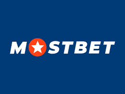 Mostbet Onlayn İdman Mərcləri və Əyləncə Dünyası