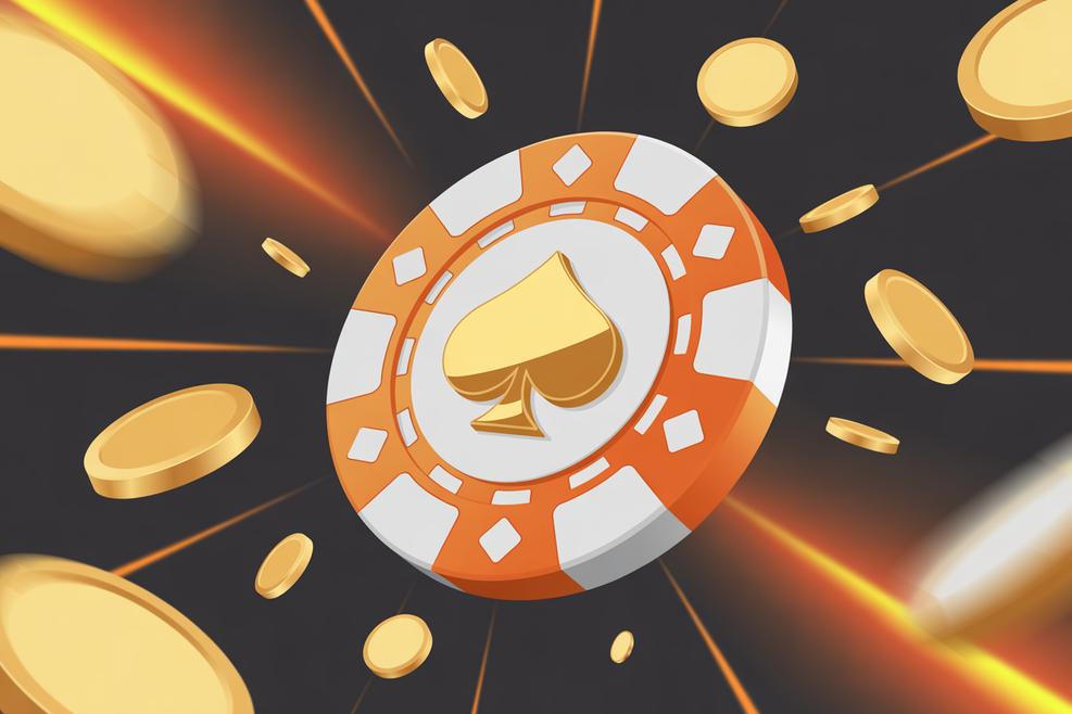 Pokie Spins Casino Rating: Complete Review & Analysis