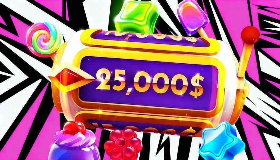 Reels of Joy Casino: Fraud or Truth? A Deep Dive Investigation into Its Legitimacy