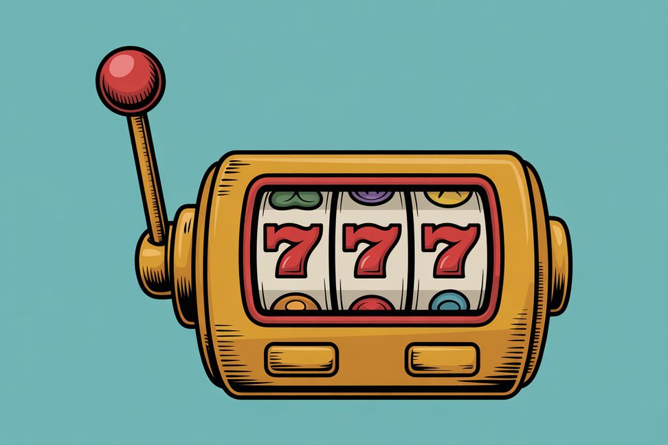 Reloadbet Casino Ignora i Clienti: Analisi dei Reclami e Guida alla Risoluzione