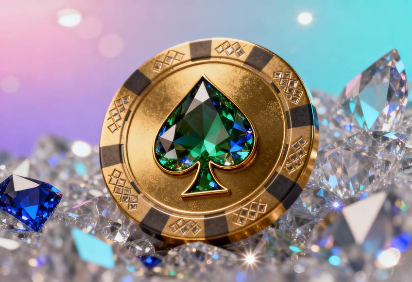 Retirar tus Ganancias de Tiki Taka Casino: Guía Completa y Segura