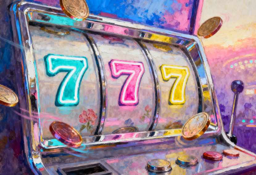 Rollero Casino Promotionen: Die besten Angebote und Boni im Überblick Rollero Casino Promotionen: Die besten Angebote und Boni im Überblick