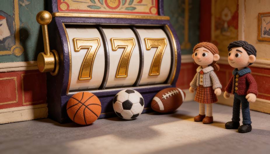 Rollino Casino Bonus Calculator: Calcola il tuo bonus