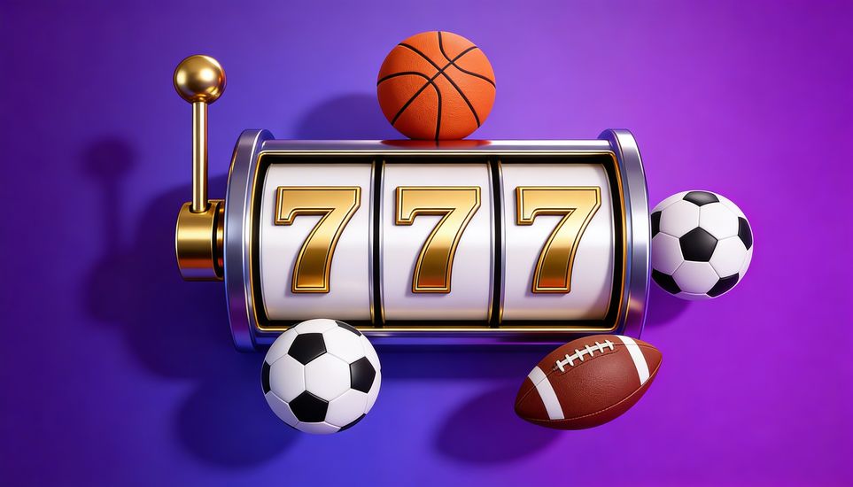 Rollino Casino Bonus Calculator: Calcola il tuo bonus