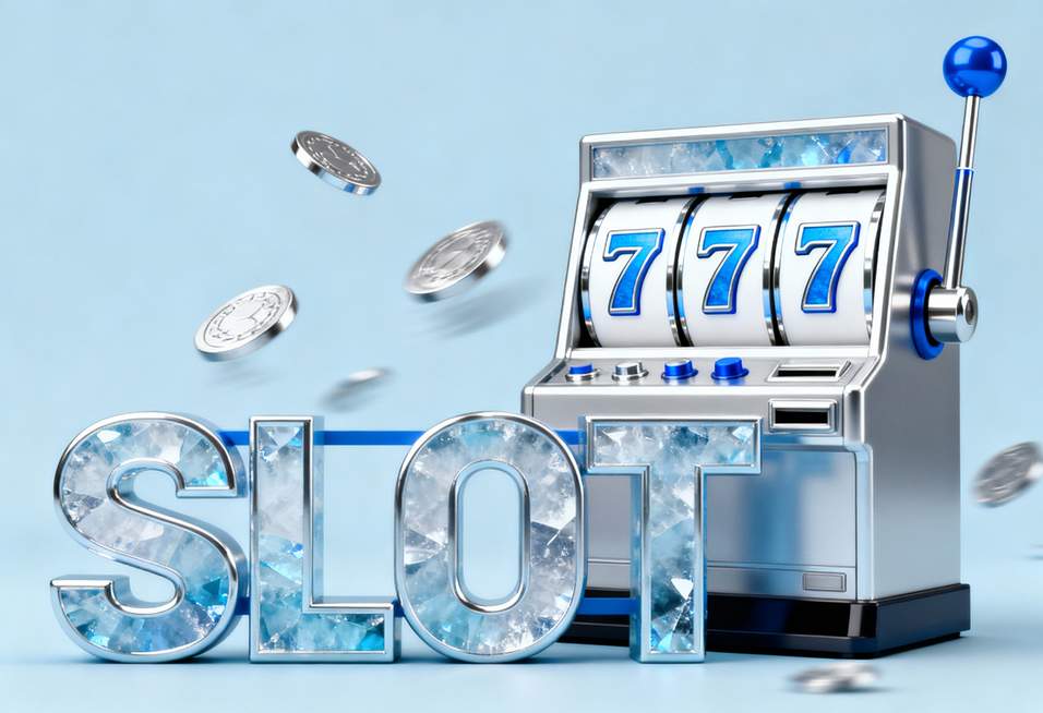 Scarab Wins Bonuses in Numbers: A Comprehensive Analysis Scarab Wins Bonuses in Numbers: A Comprehensive Analysis