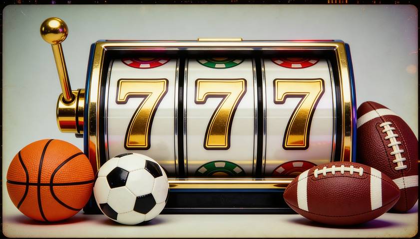 Scarab Wins Bonuses in Numbers: A Comprehensive Analysis Scarab Wins Bonuses in Numbers: A Comprehensive Analysis