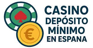 Scopri i Vantaggi dei Casinò da 5 Euro 820683378