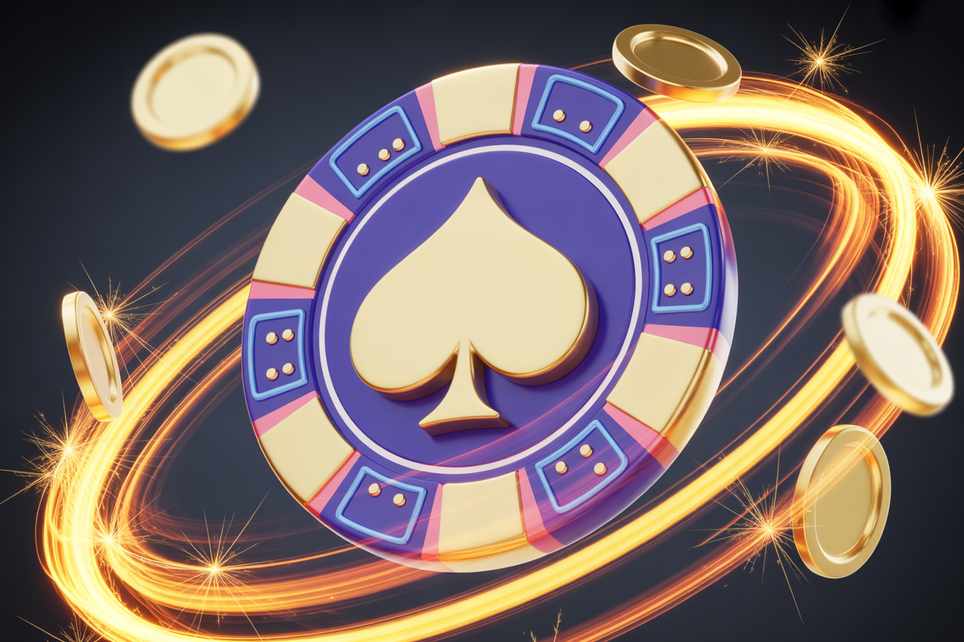Secrets to Winning at Golden Lady Casino: Your Ultimate Guide