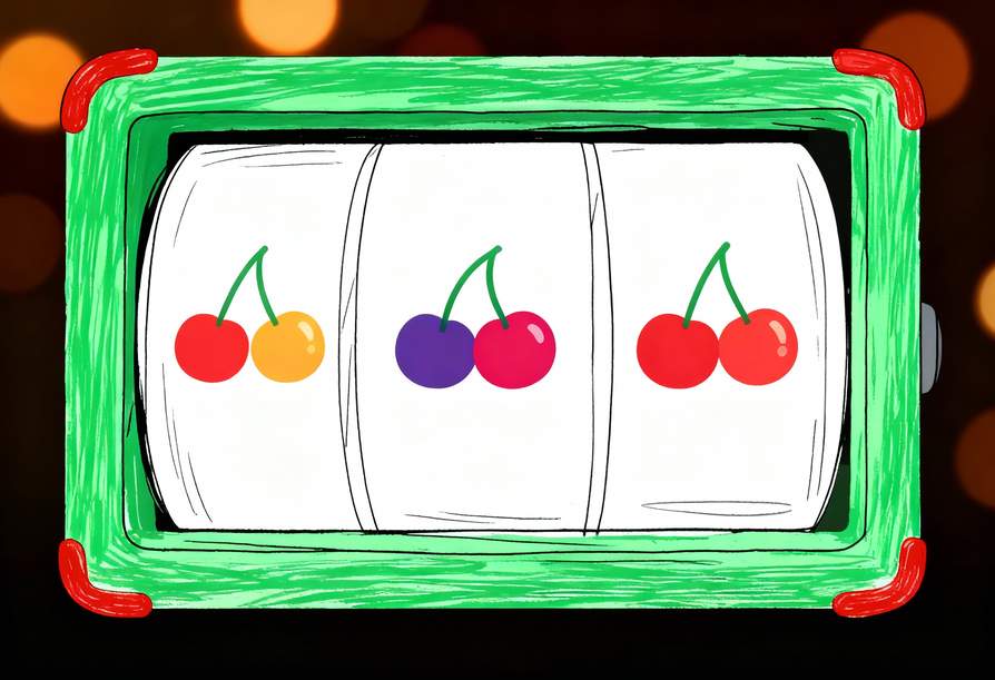 Snatch Casino: Why It Doesn't Pay Winnings and What Players Should Know