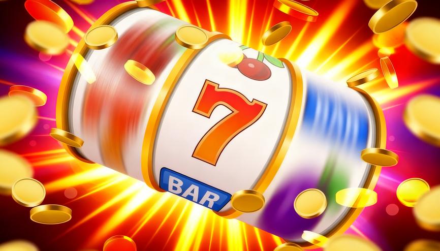 Tipps für Anfänger im CosmicSlot Casino: Ein umfassender Guide für den erfolgreichen Start