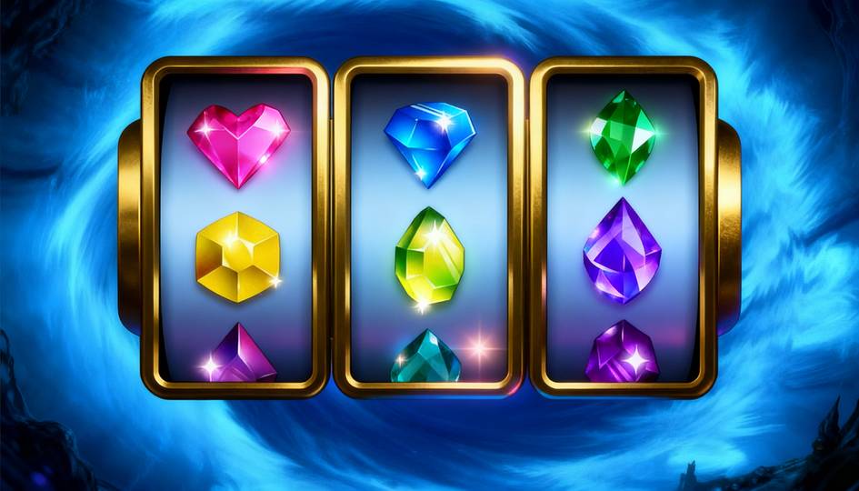 Top 5 Rockwin Casino Bonuses: Your Ultimate Guide to Winning Big Top 5 Rockwin Casino Bonuses: Your Ultimate Guide to Winning Big