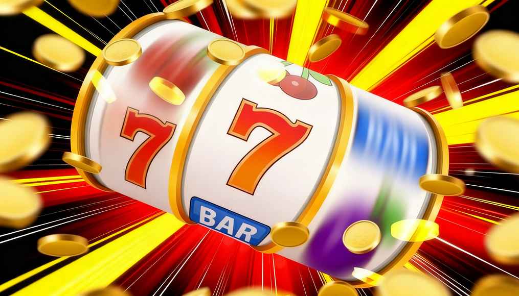 Trips Casino kündigt neue Spiele an: Alle Highlights und Details zur Portfolio-Erweiterung