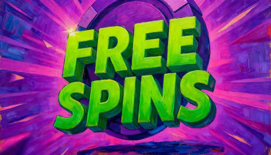 Trips Casino kündigt neue Spiele an: Alle Highlights und Details zur Portfolio-Erweiterung