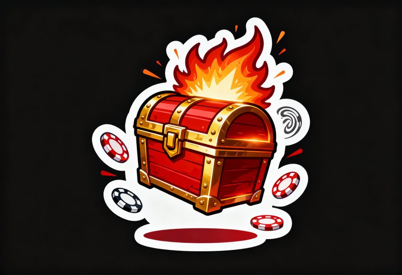 Tropical Wins No Deposit Bonus: Your Ultimate Guide to Free Play and Big Wins