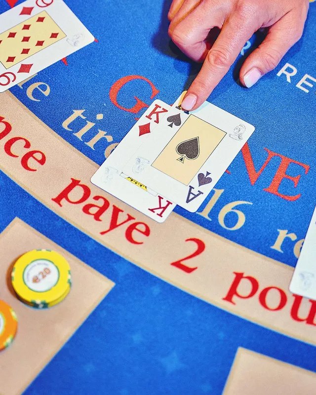 Un aperçu de neteller casinos