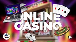 Understanding Tele Bet The Future of Sports Betting 644090612