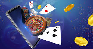 Understanding Tele Bet The Future of Sports Betting 644090612