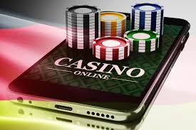 Understanding Tele Bet The Future of Sports Betting 644090612