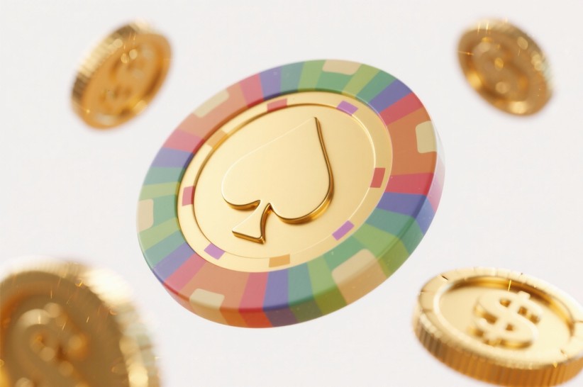 Understanding the Betonred License: What You Need to Know