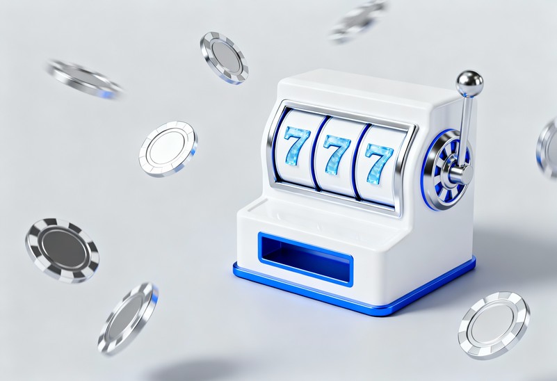 Unleash the Thrill: Your Guide to WooSpin Casino Free Spins