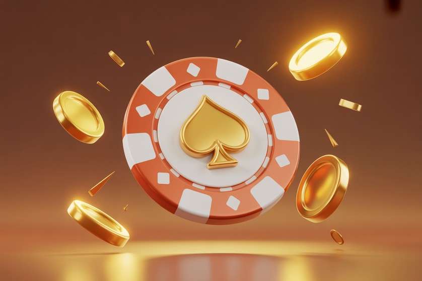 Unlock Exclusive Rewards: Your Guide to Black Magic Casino Bonuses Unlock Exclusive Rewards: Your Guide to Black Magic Casino Bonuses