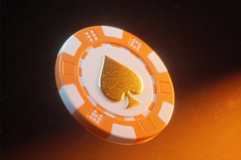 Unlock Exclusive Rewards: Your Guide to Black Magic Casino Bonuses Unlock Exclusive Rewards: Your Guide to Black Magic Casino Bonuses