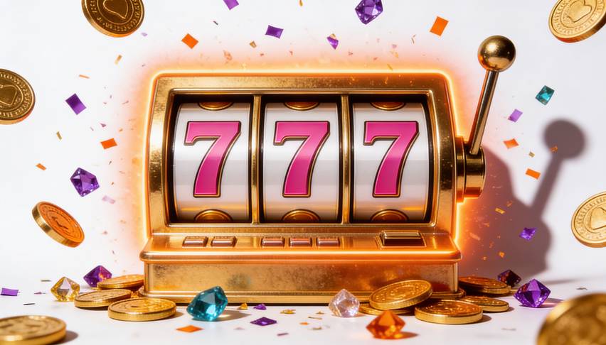 Vegasino Casino : Comment Maximiser Vos Chances de Gagner Vegasino Casino : Comment Maximiser Vos Chances de Gagner