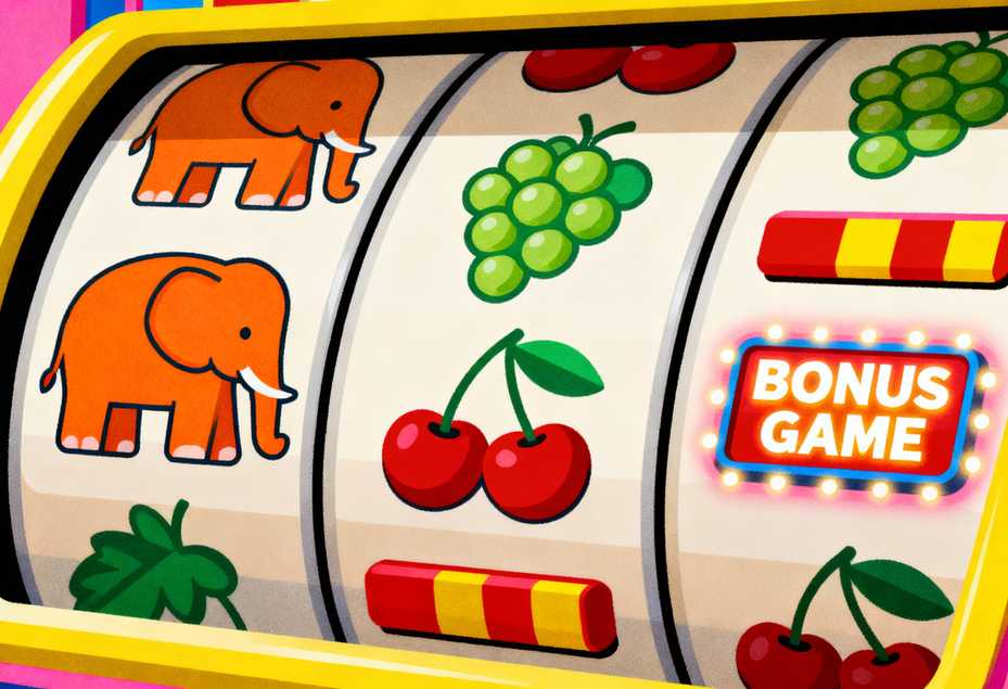 Winning Days Casino Privacy: Complete Guide to Player Protection Winning Days Casino Privacy: Complete Guide to Player Protection