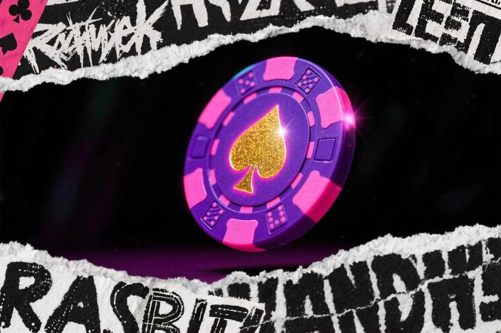 Woospin Casino Mobile Website Review: A Comprehensive Guide