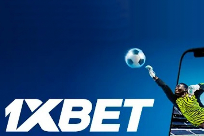 1xbet CM App Download How to Get Started
