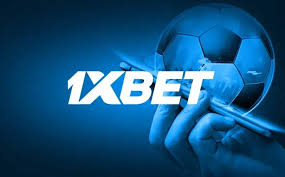 1xbet cm App Download Your Guide to Mobile Betting
