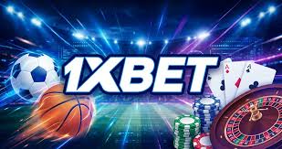 1xBet Malaysia Betting A Comprehensive Guide -845006387