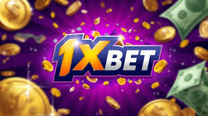 1xBet Malaysia Betting A Comprehensive Guide -845006387
