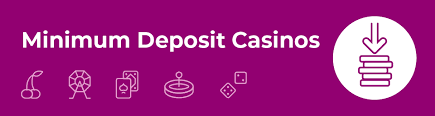 20 Free Spins No Deposit – Your Ultimate Guide