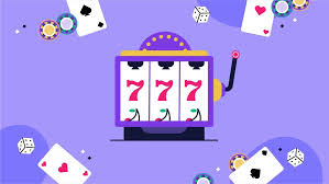 Bedste Casino Uden Rofus - Find Dit Ideelle Spil Sted