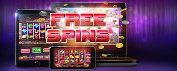 Bedste Casinoer Uden Om Rofus - Find Dit Perfekte Spilsted