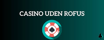 Bedste Udenlandske Online Casino - En Guide til Spiloplevelser