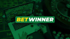 BetWinner Casino and Sportsbook A Comprehensive Guide 2030707800