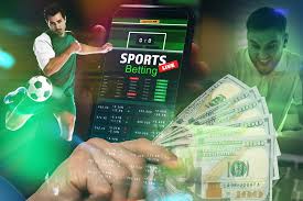 Betwinner ile Kazanmanın Yolları Betwinner ile Kazanmanın Yolları