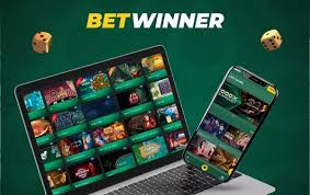 BetWinner Online Sportsbook Your Go-To Destination for Sports Betting