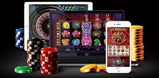 Бездепозитный бонус в Selector Casino Получите выгоду без лишних затрат